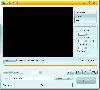 GiliSoft Video Splitter