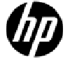 HP MediaSmart DVD Software