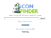 IconFinder