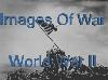 Images Of War: World War II Screensaver 1.0