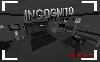 Incognito: Episode 1