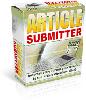 Infinity Downline Article Submitter