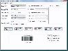 Inventory Barcode Labels Creator