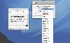 Jelly SMS for Mac OS X