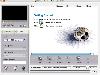 Joboshare Video to Audio Converter for Mac