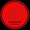 KumbiaPHP Framework