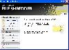 Lavasoft File Shredder 2009