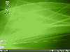 Linux Mint Fluxbox