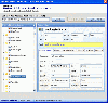 Lotus Notes Address Book to Vcard