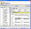 Lotus Notes Contacts to Excel