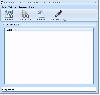 MS Word Extract Email Addresses From Documents Software