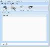 MS Word Join (Merge, Combine) Multiple D