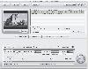 MacX QuickTime Video Converter Free Edit