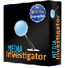 Media Investigator