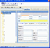 Moving Lotus Notes Contacts to Outlook