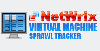 NetWrix Virtual Machine Sprawl Tracker