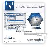 Nevron User Interface for .NET Q2_2007