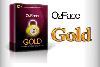 OFace Gold 3..0.1 RC