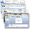 Office Tab Ultimate (x64)