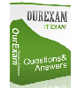 Ourexam HP0-S31 Practice Test