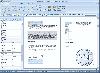 Perfect PDF 5 Editor