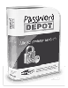 Portable Password Depot