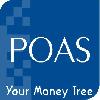 Post Office Agent Software RD-SAS-MPKBY