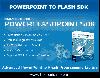 PowerFlashPoint SDK - PPT TO FLASH