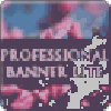 Professional Banner Lite