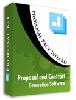 Proposal Pack Wizard