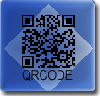 QRCode Decoder SDK/LIB