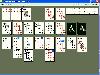 Queen of Italy Solitaire Game
