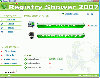 Registry Shower 2007