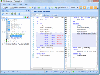 SQL Examiner Suite 2010 R2