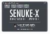 SenukeX Bio/About Spinner