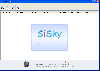 SiSky Enterprise Edition