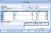 Simple Bookkeeping Software