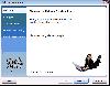Slicksync Windows Live Messenger Synchronizer Basic