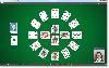 SolSuite 2006 - Solitaire Card Games