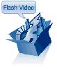 Sothink Flash Video Converter Suite