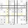 Sudoku-Puzzle JavaScript