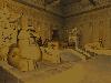 The Secrets of Egypt 3D Screensaver