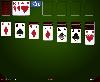 Three Card Solitaire
