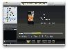 Tipard Mac iPhone 4S Transfer Platinum