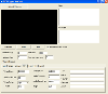 VISCOM DVD Ripper DVD Player ActiveX SDK