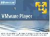VMware Player for Linux