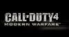 Ventrilo Server Call Of Duty Screensaver