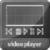 Video Player FX