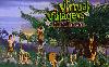 Virtual Villagers - The Tree of Life