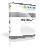 VisioForge Video Info SDK (ActiveX Version)